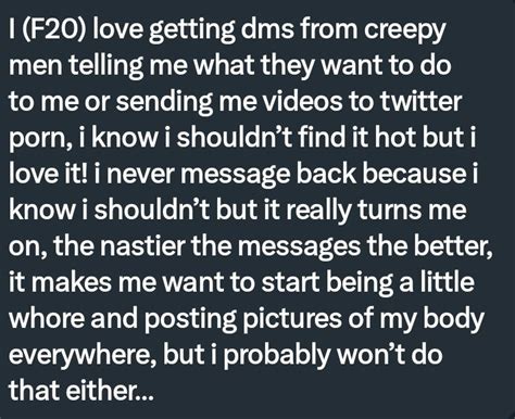 gently pervs|Twitter.
